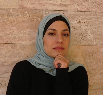 SMD mimarlığı sorguluyor