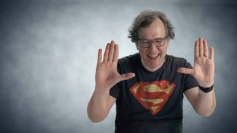 SMD mimarlığı sorguluyor