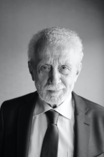 SMD mimarlığı sorguluyor