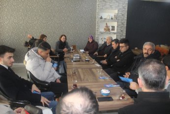 Yeri geldiğinde halka  rağmen önlem almalı