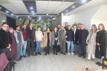 Yeri geldiğinde halka  rağmen önlem almalı