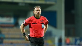 Dört takım birbirini “yedi”