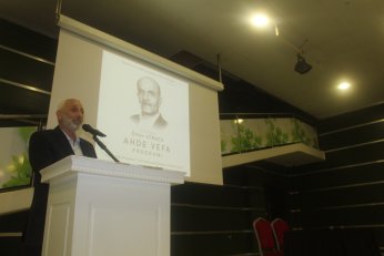 “Milli Görüşçü olmak kıyamete kadar anılmaktır”