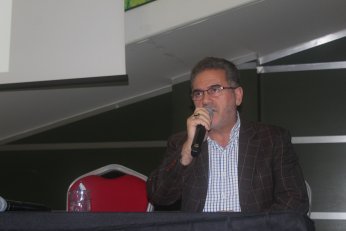 “Milli Görüşçü olmak kıyamete kadar anılmaktır”