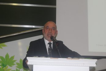 “Milli Görüşçü olmak kıyamete kadar anılmaktır”