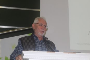 “Milli Görüşçü olmak kıyamete kadar anılmaktır”