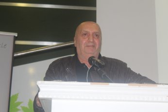 “Milli Görüşçü olmak kıyamete kadar anılmaktır”