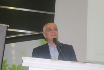 “Milli Görüşçü olmak kıyamete kadar anılmaktır”