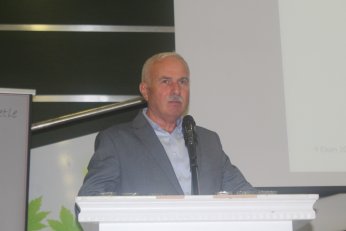 “Milli Görüşçü olmak kıyamete kadar anılmaktır”