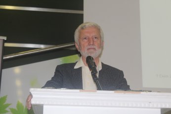 “Milli Görüşçü olmak kıyamete kadar anılmaktır”