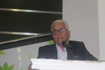 “Milli Görüşçü olmak kıyamete kadar anılmaktır”