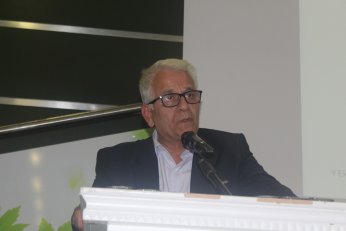 “Milli Görüşçü olmak kıyamete kadar anılmaktır”