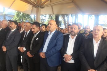 Peri anne melek oldu. Cennete uğurlandı