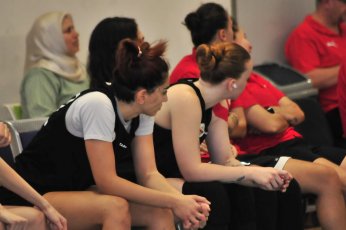 Darıca Basketbol Feneri Darıca’da görücüye çıkıyor 