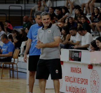 Darıca Basketbol Feneri Darıca’da görücüye çıkıyor 