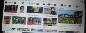 “Hızlı ve Öfkeli – 1” bugün Isparta maçıyla başlıyor