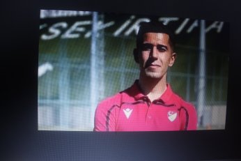 “Hızlı ve Öfkeli – 1” bugün Isparta maçıyla başlıyor