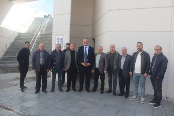 2028 hedefine bu irade taşıyacak 