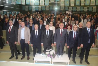 2028 hedefine bu irade taşıyacak 