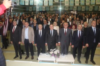 2028 hedefine bu irade taşıyacak 