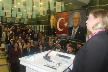 2028 hedefine bu irade taşıyacak 