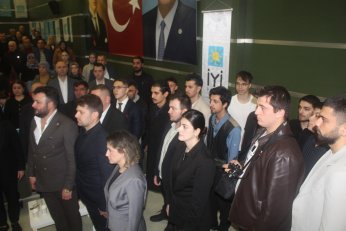 2028 hedefine bu irade taşıyacak 