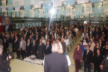 2028 hedefine bu irade taşıyacak 