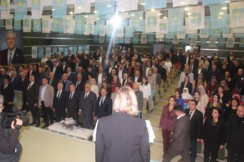 2028 hedefine bu irade taşıyacak 