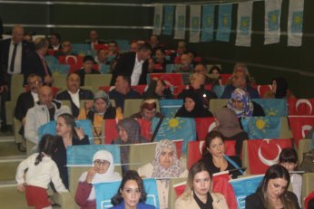 2028 hedefine bu irade taşıyacak 