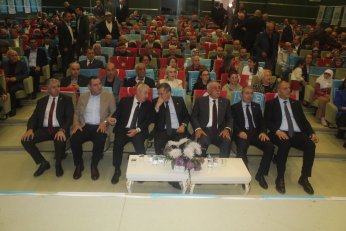 2028 hedefine bu irade taşıyacak 