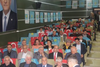 2028 hedefine bu irade taşıyacak 