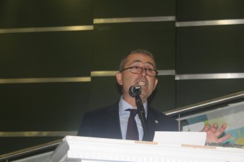 2028 hedefine bu irade taşıyacak 