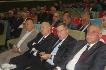 2028 hedefine bu irade taşıyacak 