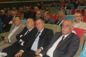 2028 hedefine bu irade taşıyacak 