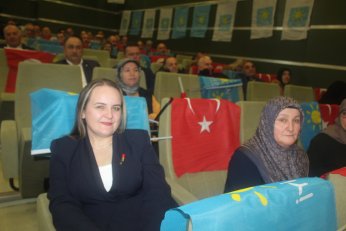 2028 hedefine bu irade taşıyacak 