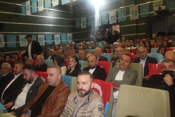 2028 hedefine bu irade taşıyacak 