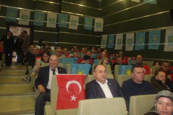 2028 hedefine bu irade taşıyacak 