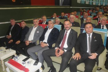 2028 hedefine bu irade taşıyacak 