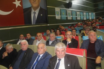 2028 hedefine bu irade taşıyacak 