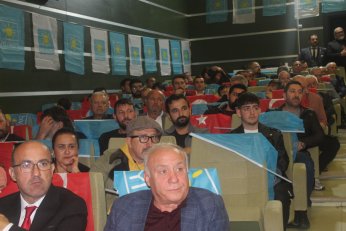 2028 hedefine bu irade taşıyacak 