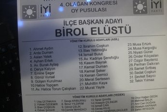 2028 hedefine bu irade taşıyacak 