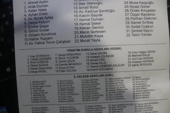 2028 hedefine bu irade taşıyacak 