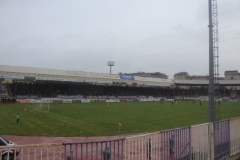 Yine çok bir güzeliz. Yine de biz lideriz