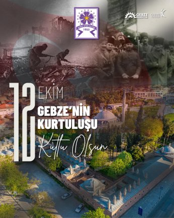 Yine çok bir güzeliz. Yine de biz lideriz