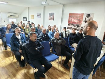 Katil sadece iki IŞİDli mi?