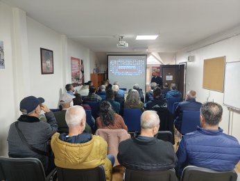 Katil sadece iki IŞİDli mi?