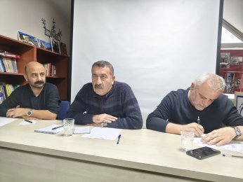 Katil sadece iki IŞİDli mi?