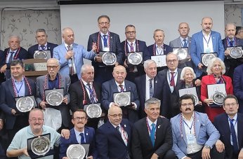 Irmak’tan deprem falı:  Olacak mı? Olmayacak mı?