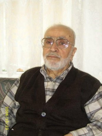 Tanyeliler hayır  lokmasıyla yad edildi