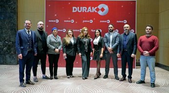 Azerbaycan’da dur Durak bilmiyor